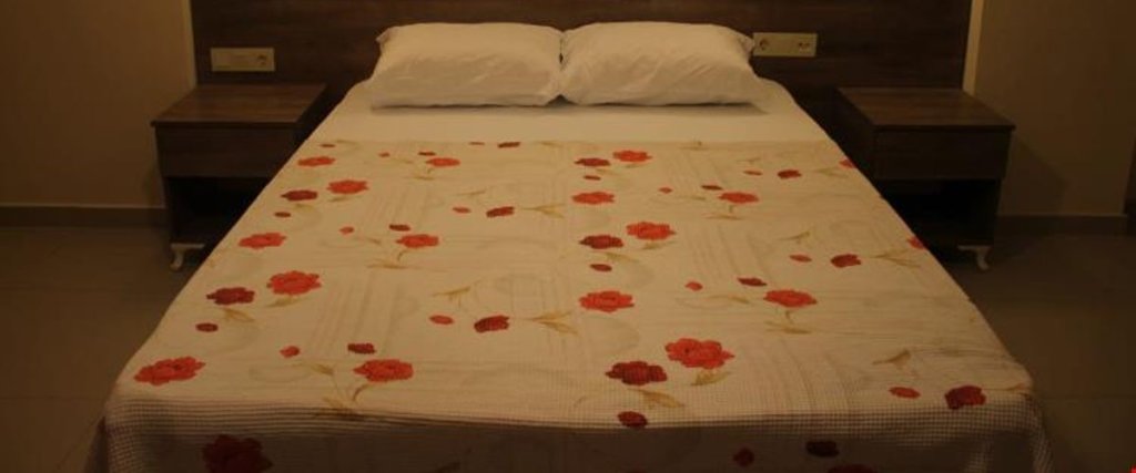 Гёйнюк: Yalinlar Motel