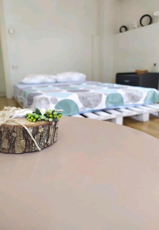 Мармарис: Only Rooms in a Big Comfort House