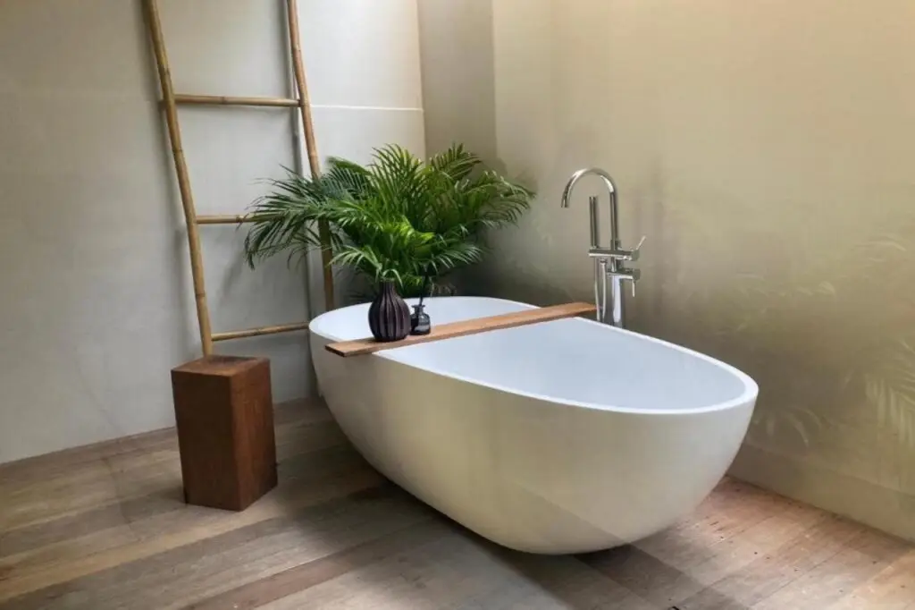 Ко Самет: Suncloud Hotel Koh Samet