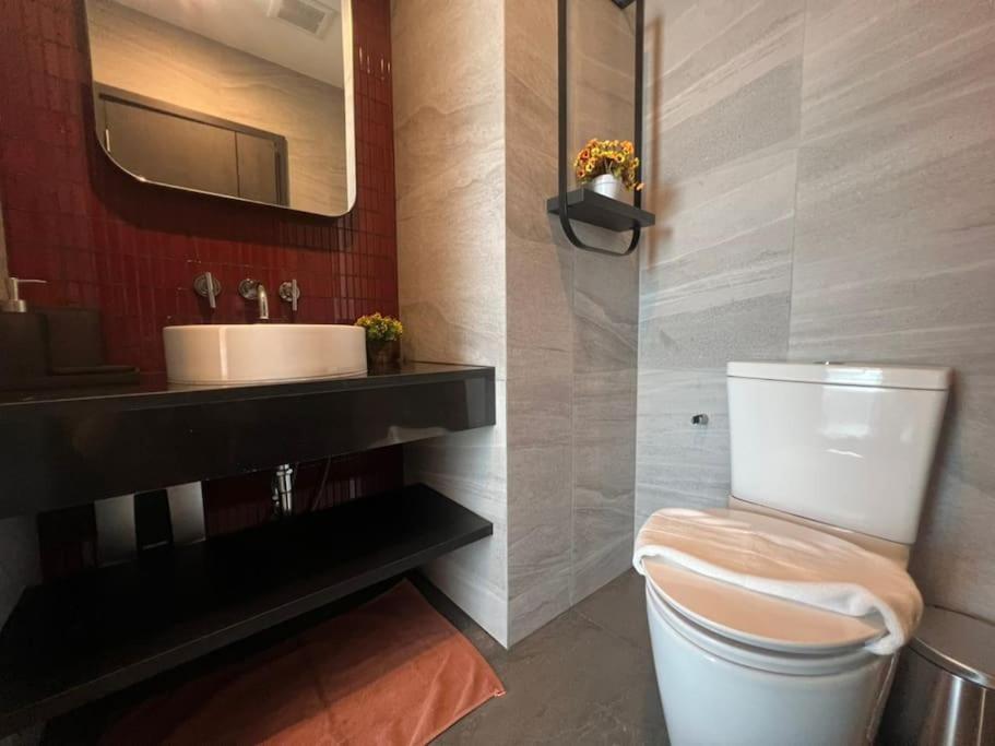 Паттайя: The Edge central pattaya