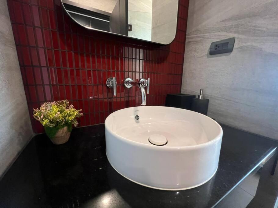 Паттайя: The Edge central pattaya