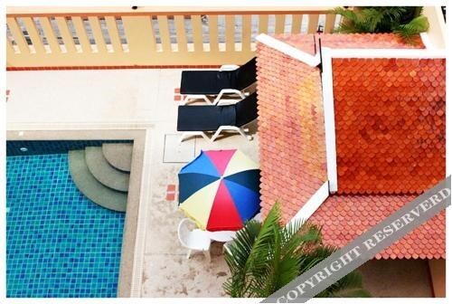 Паттайя: Soi2Inn Hotel