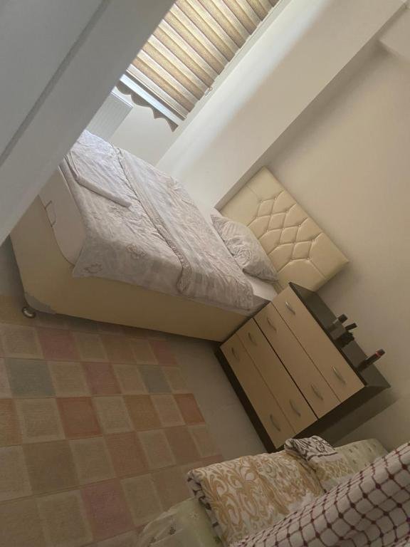 Трабзон: Aqua marin Platinium Sitesi 6. Kat
