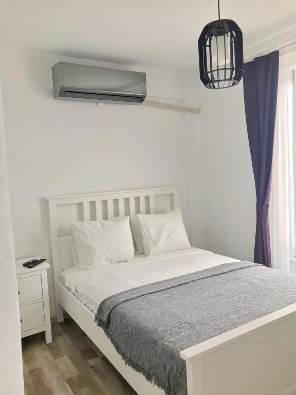 Бозджаада: Hasanaki Guest House
