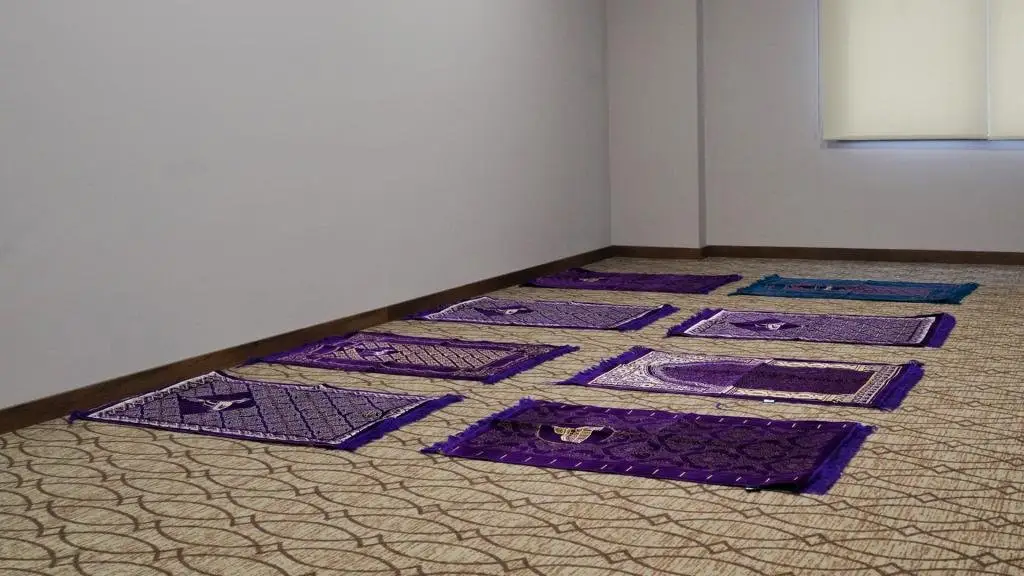 Фатса: Fatsa Termal & Spa Otel