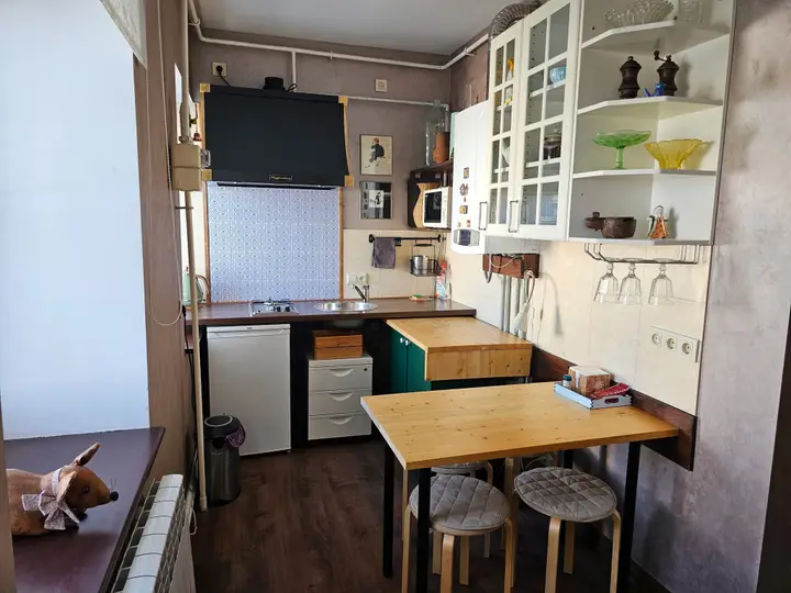 carousel image 5