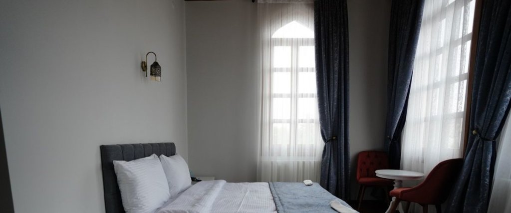 Невшехир: Ve Hotels Kapadokya