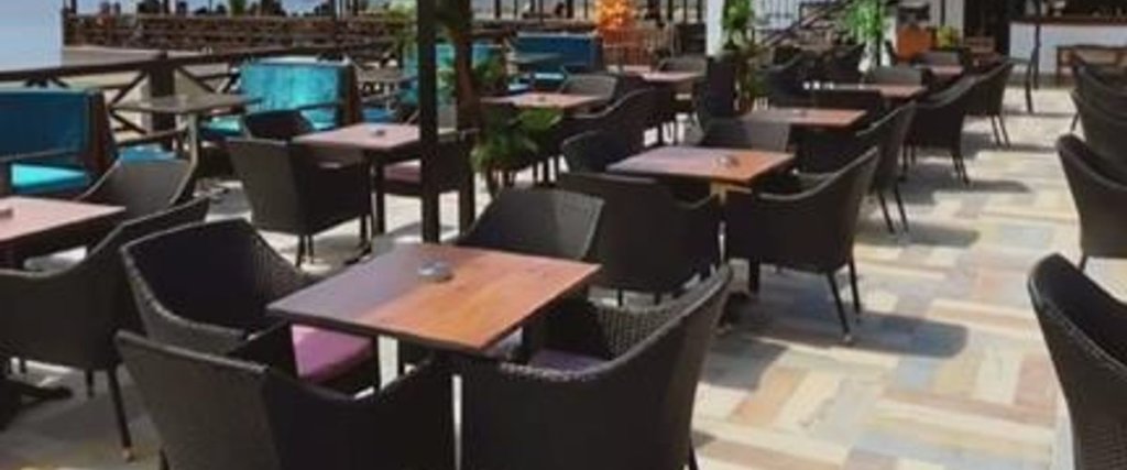 Шаркёй: Veis Butik Otel