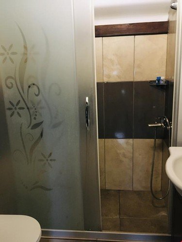 Шириндже: Leylak Home Şirince