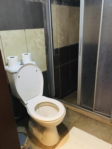 Шириндже: Leylak Home Şirince