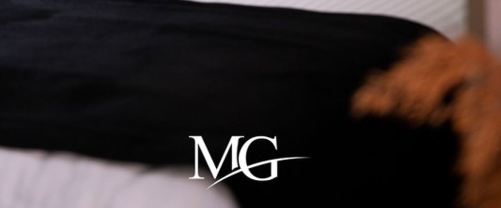 Малатия: Mg Hill Residence Butik Otel