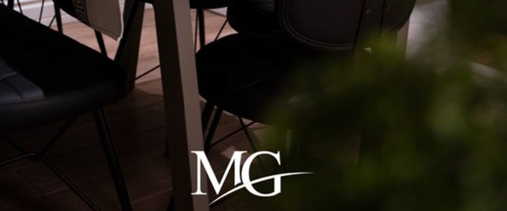Малатия: Mg Hill Residence Butik Otel