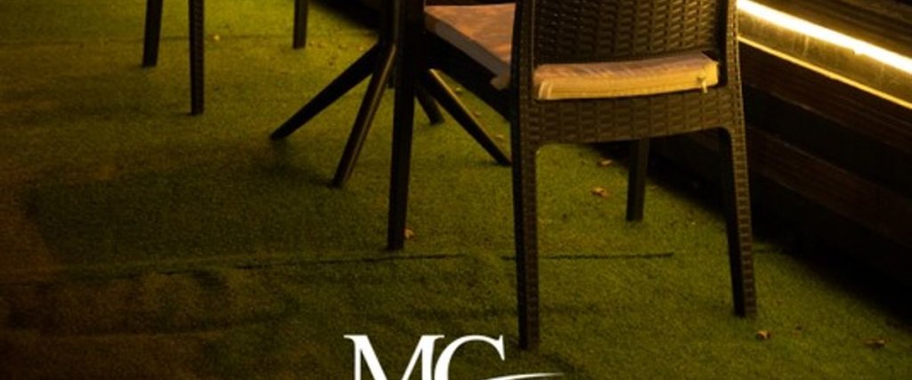 Малатия: Mg Hill Residence Butik Otel