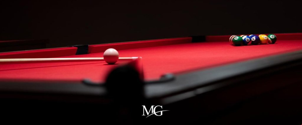 Малатия: Mg Hill Residence Butik Otel