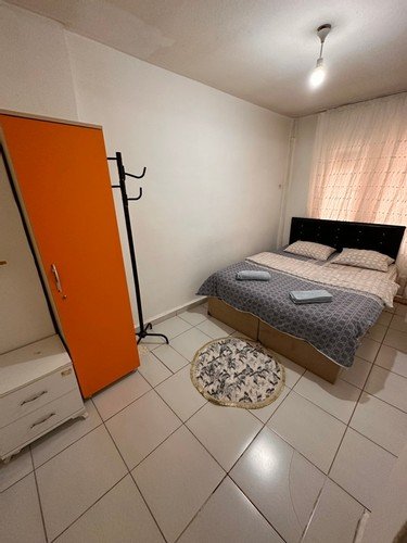 Сивас: Küçük Ev Suit Hotel