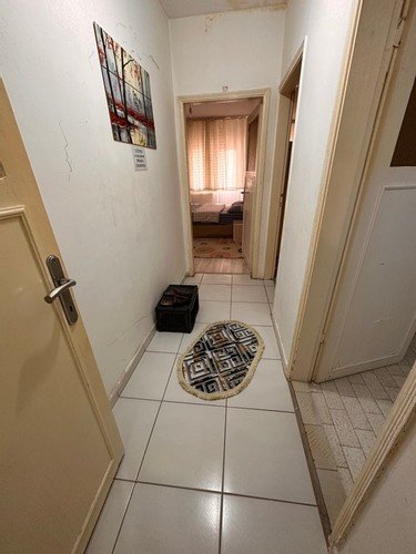 Сивас: Küçük Ev Suit Hotel
