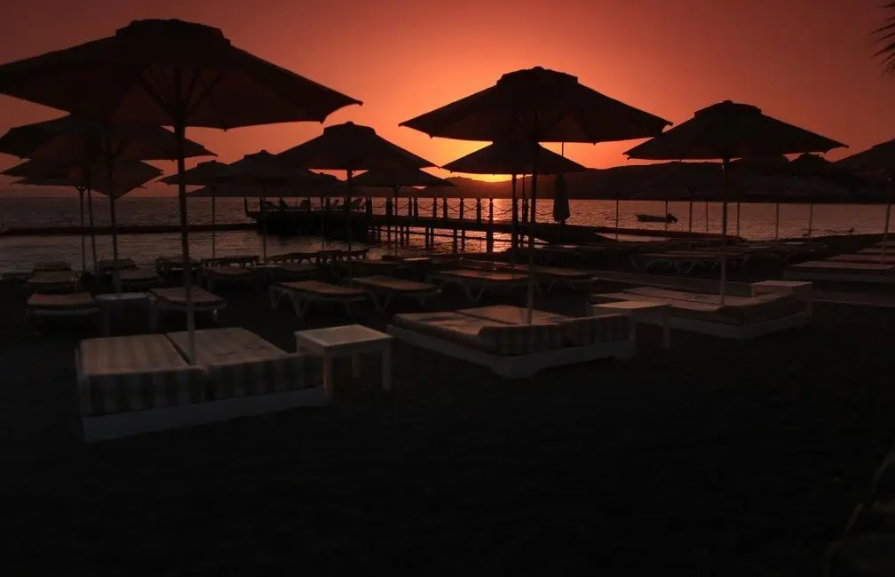Яликавак: Kıvanç Suit Hotel Yalıkavak