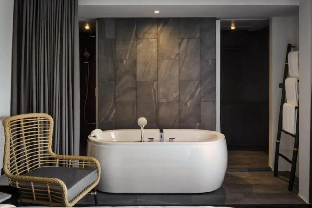 Чиангмай: Kiri Hotel Chiang Mai