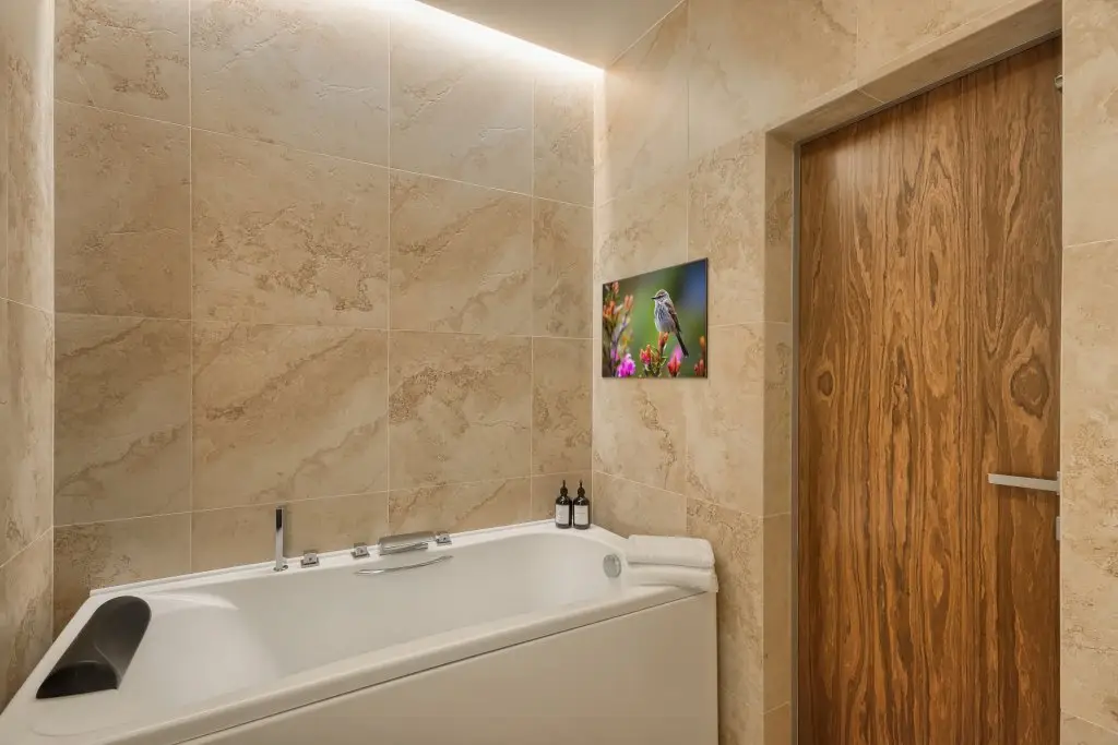 Санкт-Петербург: Апартаменты MyHomeYourHome на Петровском
