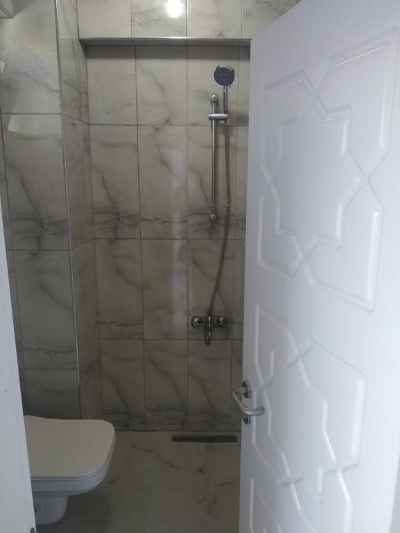 Мармара: Lavinia Otel Avsa