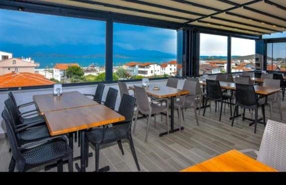 Мармара: Lavinia Otel Avsa