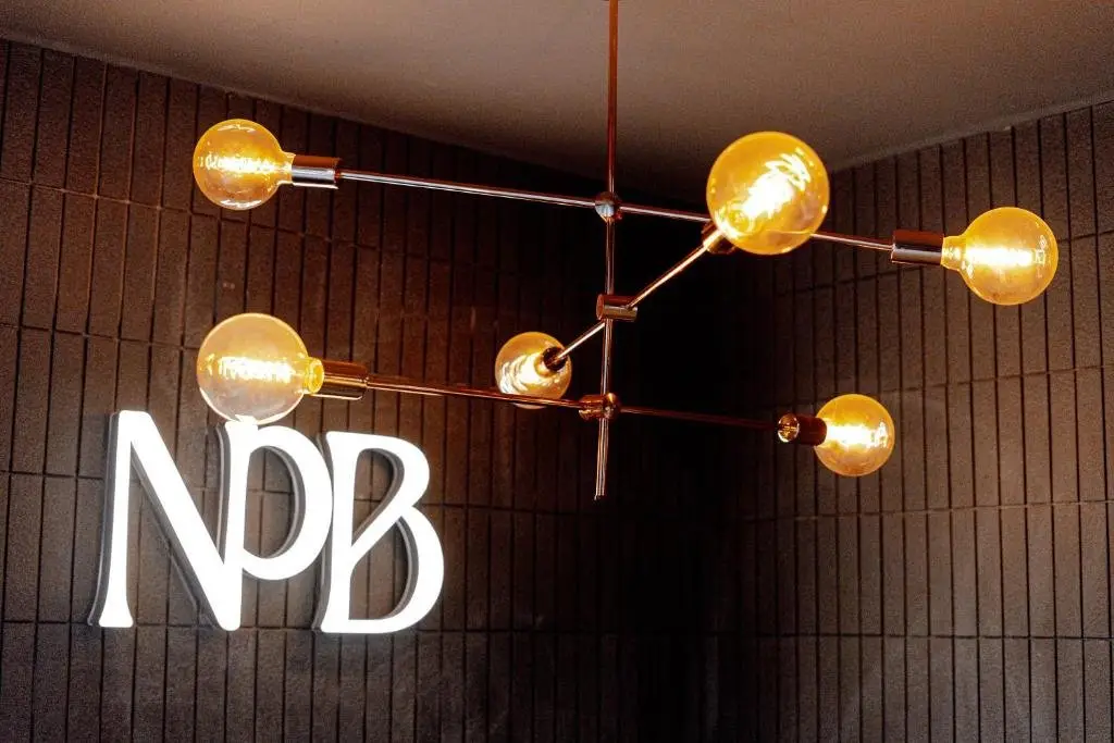 Nakornping Boutique Hotel — фото 1