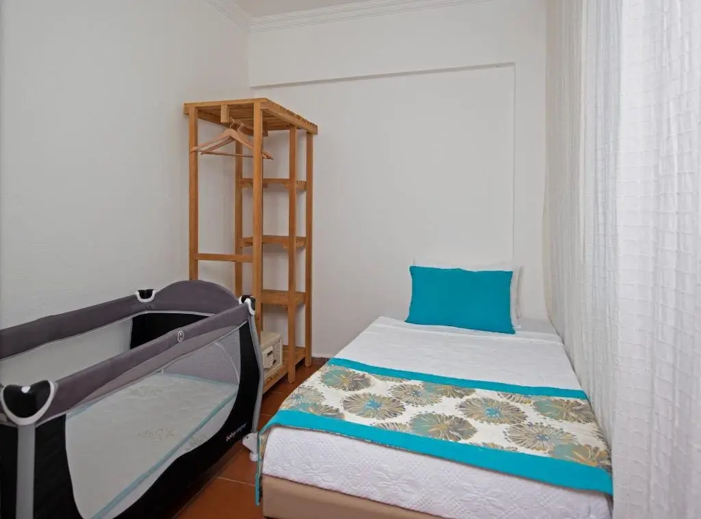 Адрасан: Kybele Hip Hotel