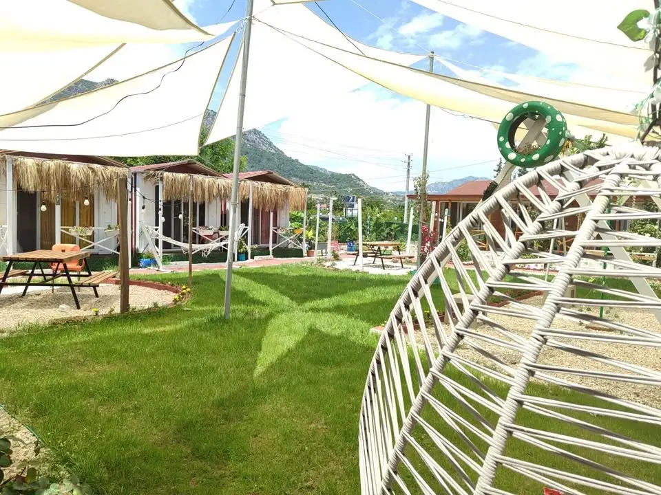 carousel image 5