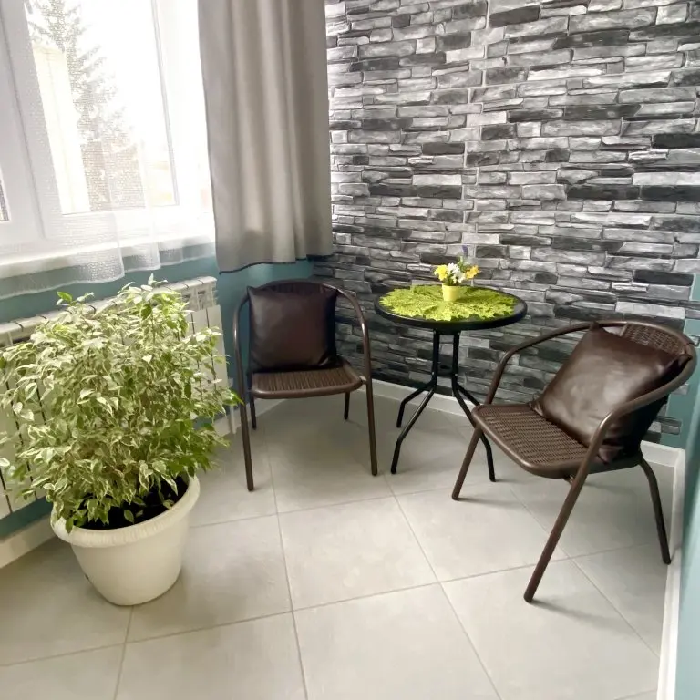 Павловск: Квартира Апартаменты Pavlovsk36
