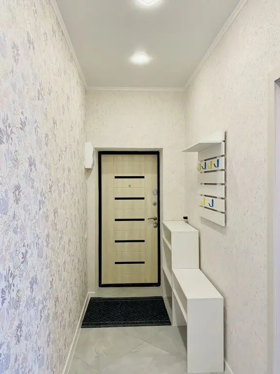 Павловск: Квартира Апартаменты Pavlovsk36