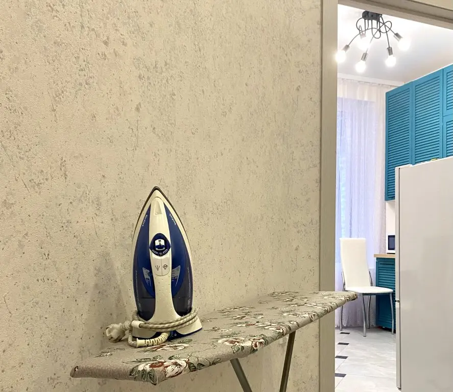 Павловск: Квартира Апартаменты Pavlovsk36