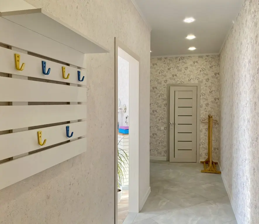 Павловск: Квартира Апартаменты Pavlovsk36