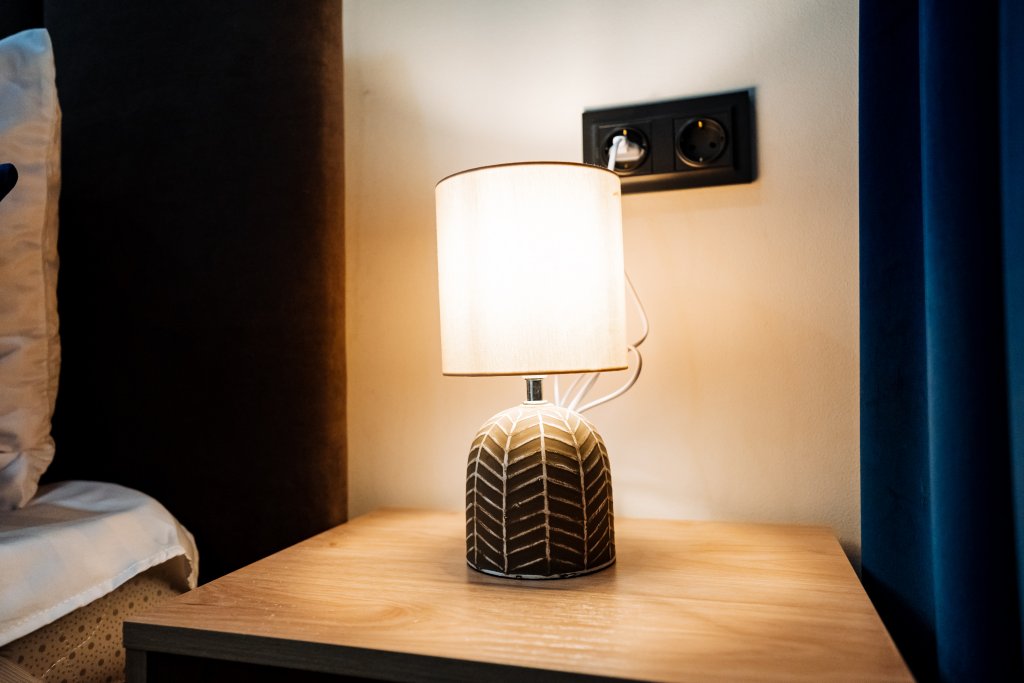 Уфа: Квартира Уютная Квартира Рядом с Центром