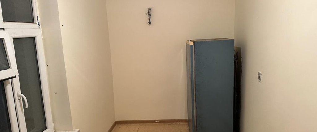 Баку: Sovet