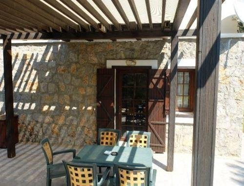 Фетхие: The Village Villas 25
