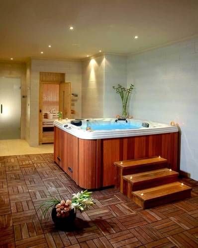 Айн-Сохна: Centara Grand Beach Resort & Spa Sokhna
