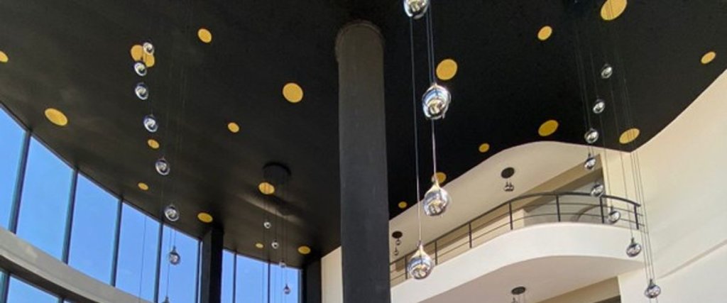 Basilica Therma Hotel — фото 1