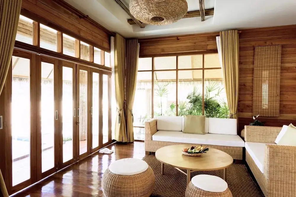 пляж Санрайз: Bulow Casa Grand View Resort & Spa