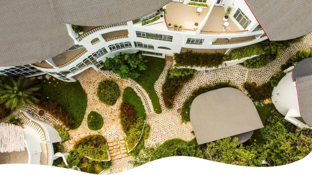 Самуи: Ampersand Resort