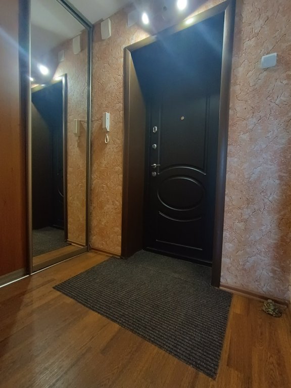 Кинешма: Апартаменты в Развитой части города