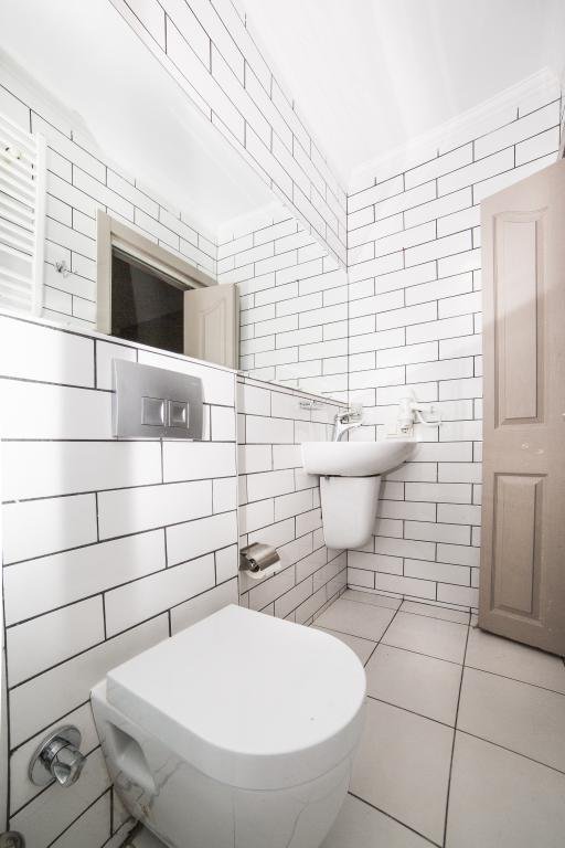 Стамбул: Taksim Premium Residence