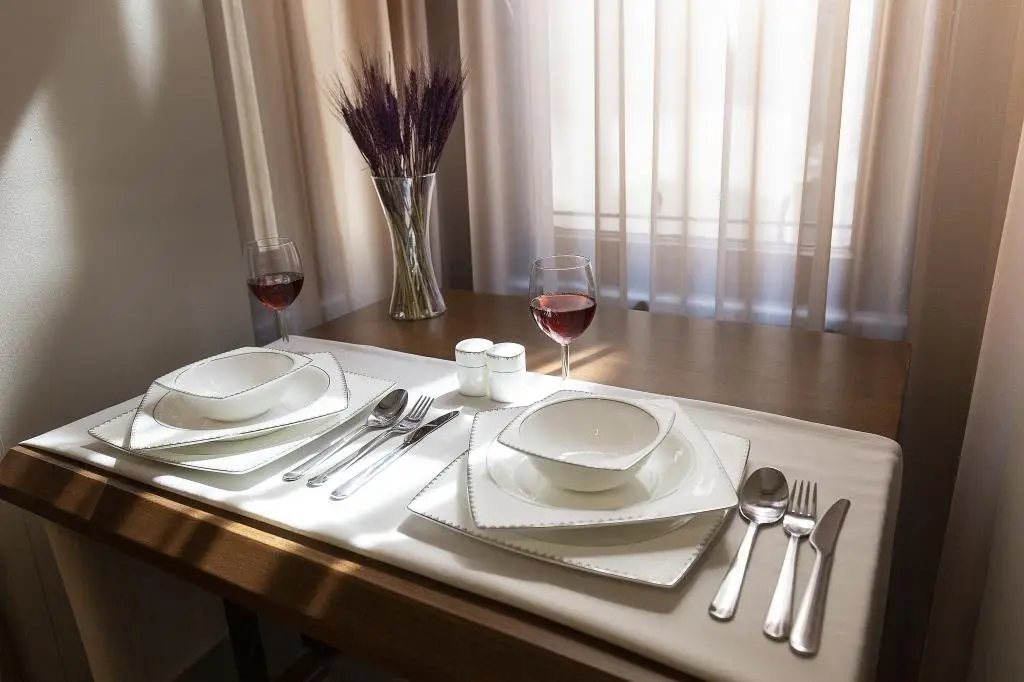Taksim Premium Residence — фото 1