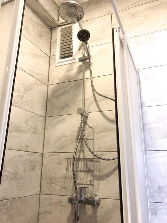 Стамбул: 6 Hane Üsküdar Studio Apartments