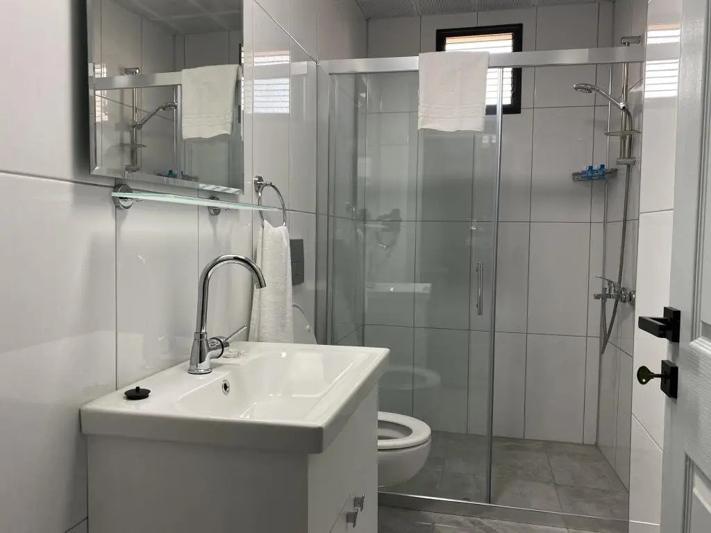 Измир: Eraliz Hotel Buca