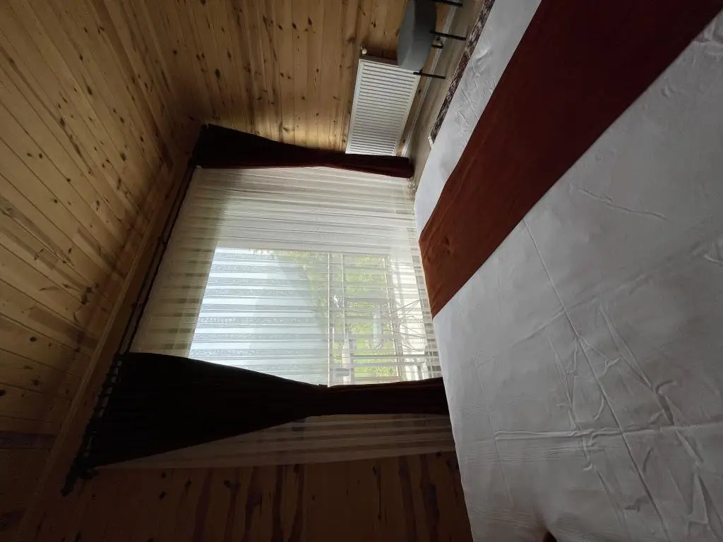 Анкара: Keculik Butik Otel