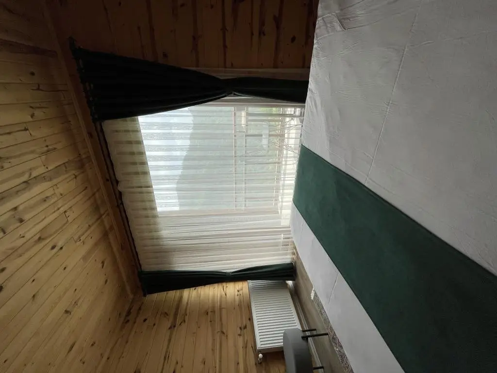 Анкара: Keculik Butik Otel