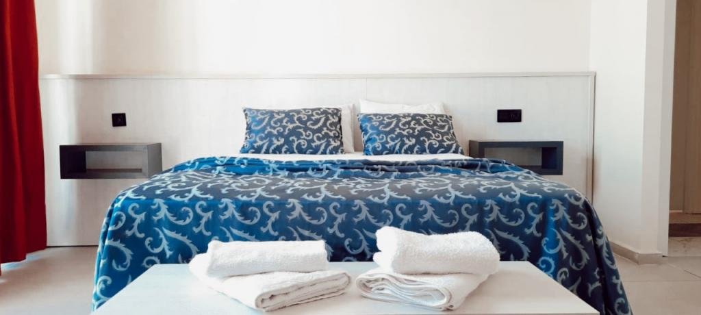 Айвалык: Kalifhan Hotel Ayvalık