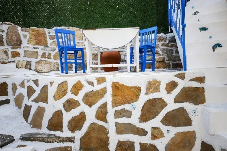 Бодрум: Eilish | Bodrum