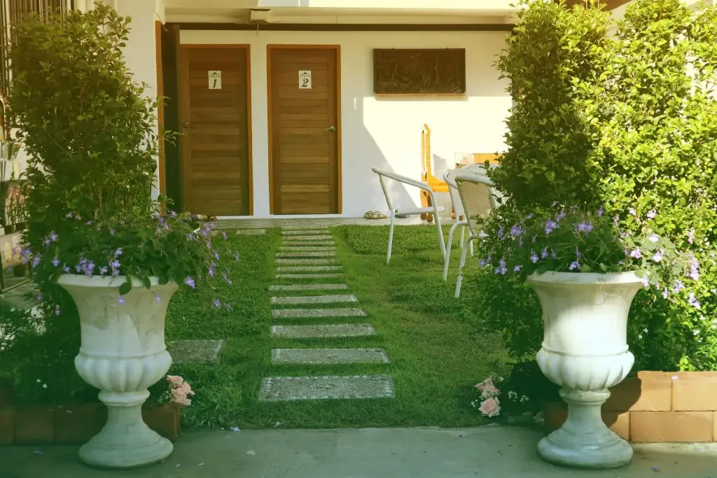 Чиангмай: Chiang Mai Heritage House