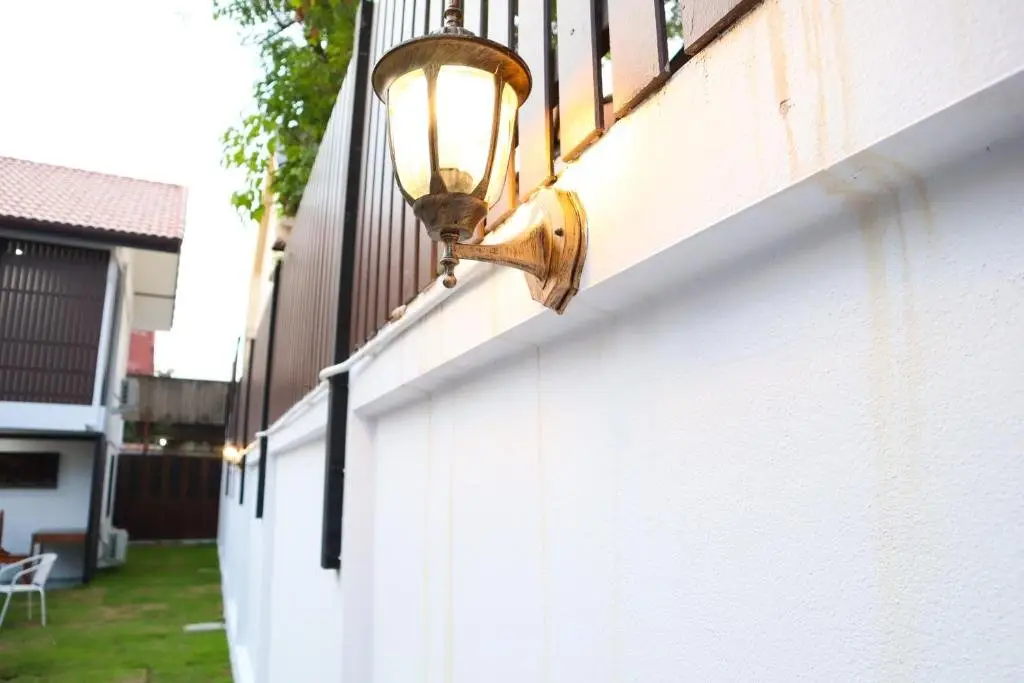 Чиангмай: Chiang Mai Heritage House